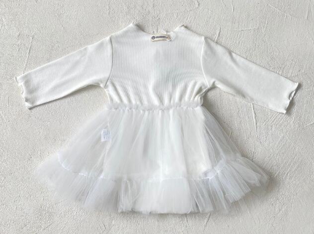 https://fulmo-img-server.com/purelybaby/946fdb90-3270-4d2e-a584-25b594cfcd29.jpg