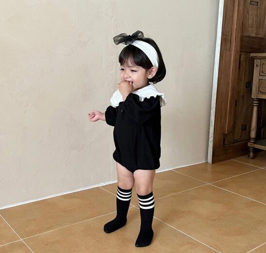 https://fulmo-img-server.com/purelybaby/94786b24-96cb-4b5b-9964-a248ef8fa328.jpg