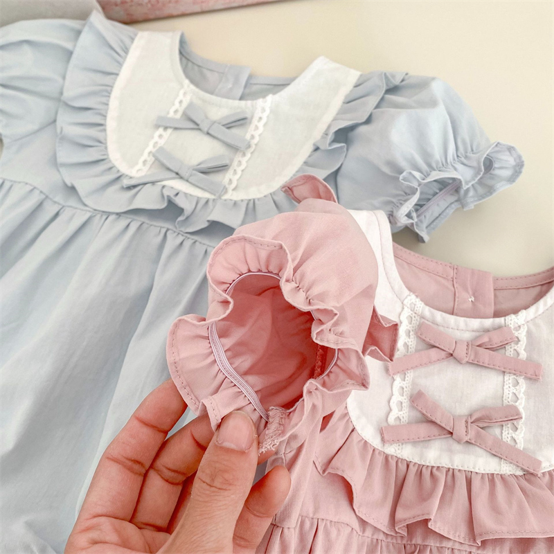 https://fulmo-img-server.com/purelybaby/94bba02d-2c78-48db-a719-a5478ec3113d.jpg