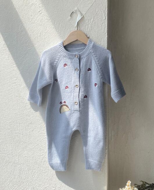 https://fulmo-img-server.com/purelybaby/94ec7bfc-1f13-4c82-a2cd-ccdab069f267.jpg