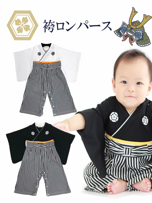 https://fulmo-img-server.com/purelybaby/94ed775e-446a-4786-9fc2-f32d75328a9c.jpg