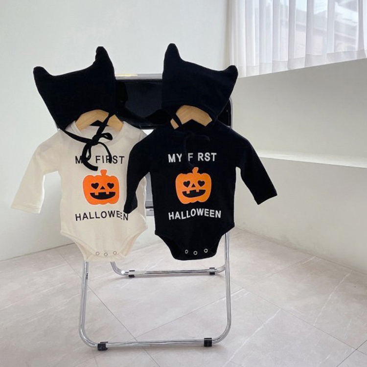 https://fulmo-img-server.com/purelybaby/95513f8a-5039-42fd-bc1b-e18732d74166.jpg