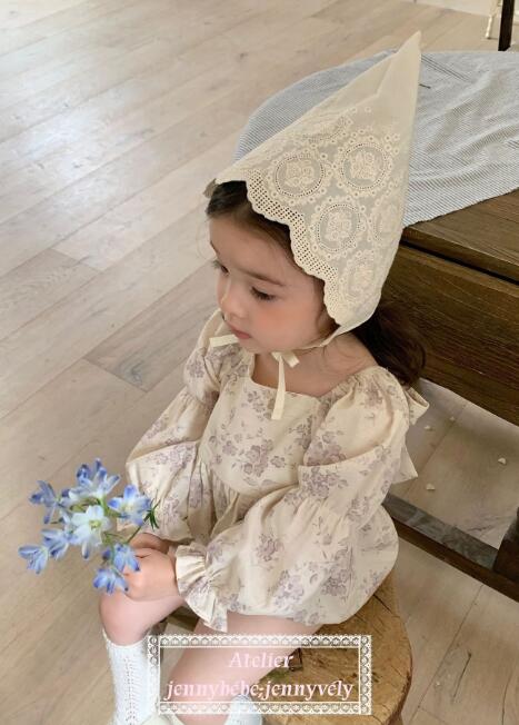 https://fulmo-img-server.com/purelybaby/95d1fe4b-6495-4580-8181-1d92eab176ca.jpg