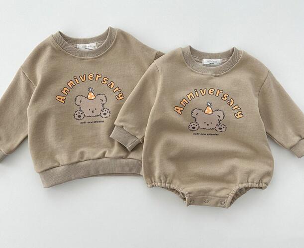 https://fulmo-img-server.com/purelybaby/95d9db52-40f1-443a-ba69-ccbad10211fb.jpg