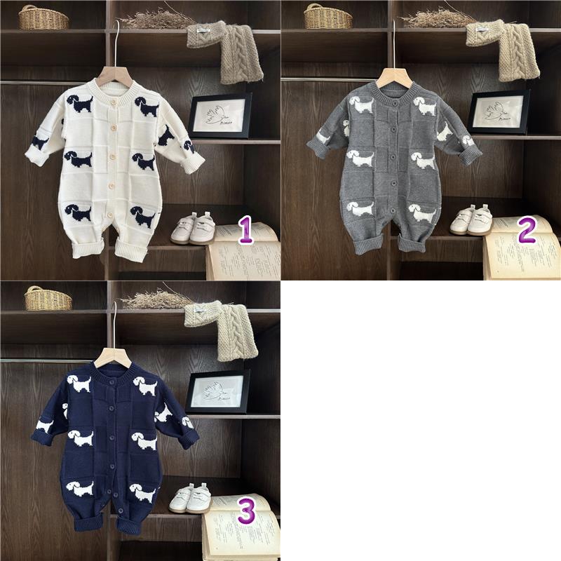 https://fulmo-img-server.com/purelybaby/96e49da5-7c53-4941-8428-81cc5cbeefdd.jpg