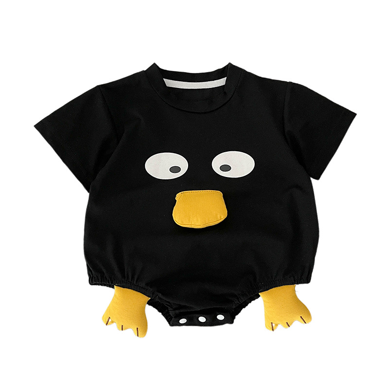 https://fulmo-img-server.com/purelybaby/971c6fec-456f-4755-86e6-269747fbf4d9.jpg
