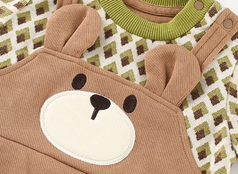 https://fulmo-img-server.com/purelybaby/971d0448-0cf9-488a-b6d4-3058920dd97d.jpg