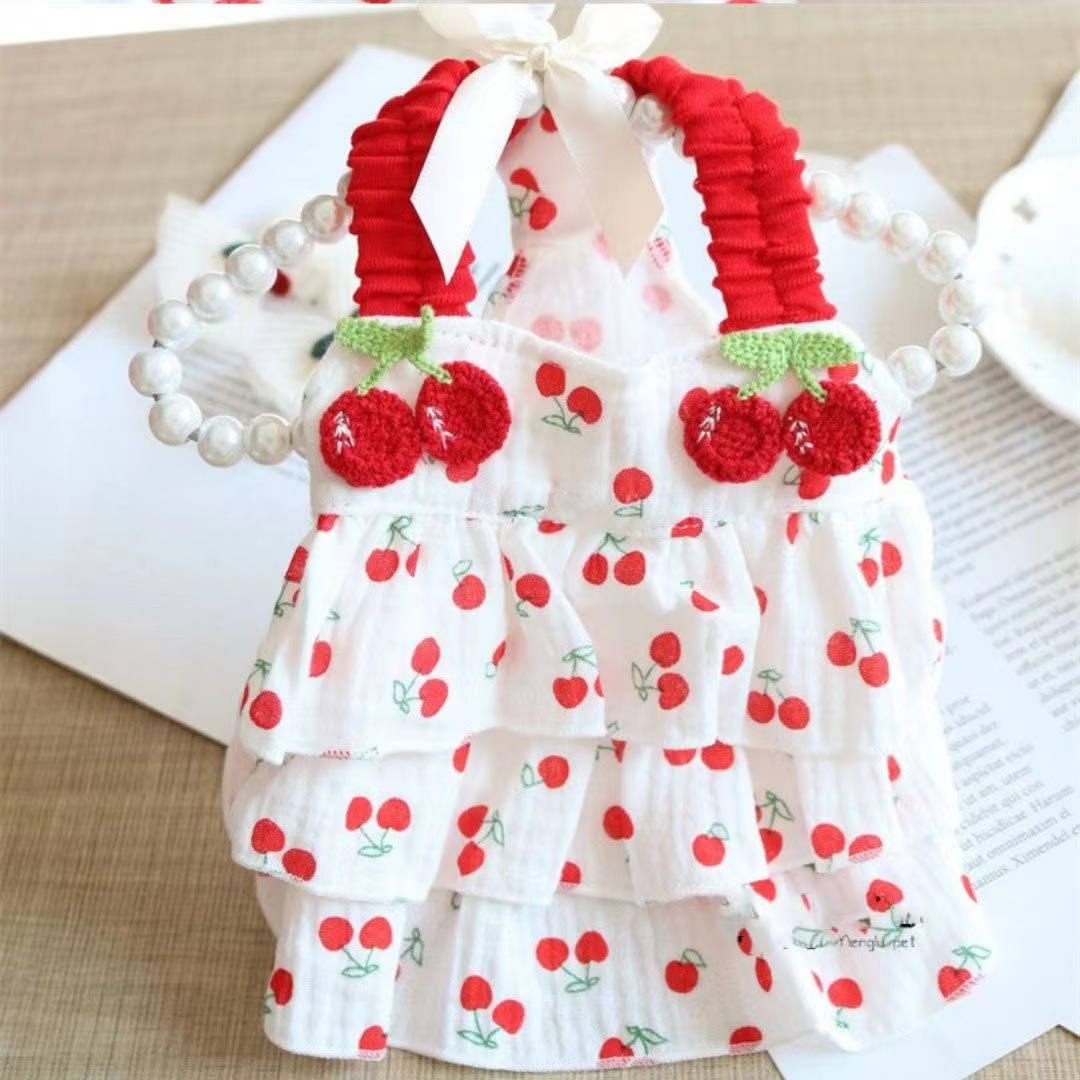 https://fulmo-img-server.com/purelybaby/97451edb-d558-4f87-9687-a7869e2280e1.jpg