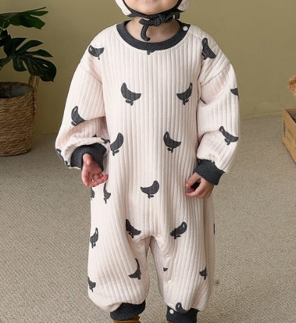 https://fulmo-img-server.com/purelybaby/97ceb459-6740-41a6-a517-48f2b7184af4.jpg