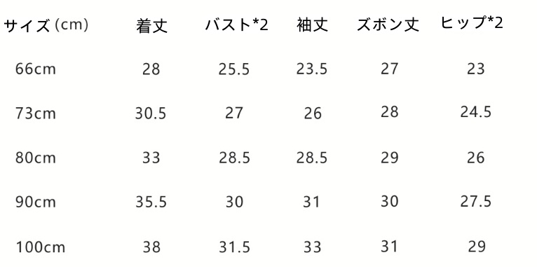 https://fulmo-img-server.com/purelybaby/9805780e-aa91-4992-b28e-4fcabef0e6d3.jpg