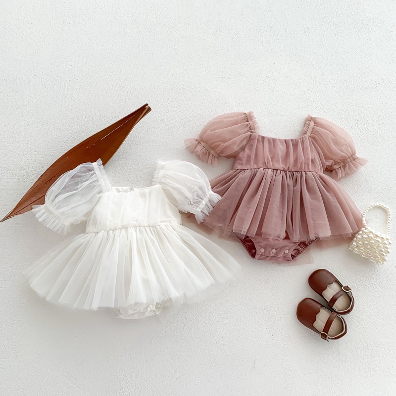https://fulmo-img-server.com/purelybaby/9832c6ac-503d-4f94-b038-476c199de5af.jpg
