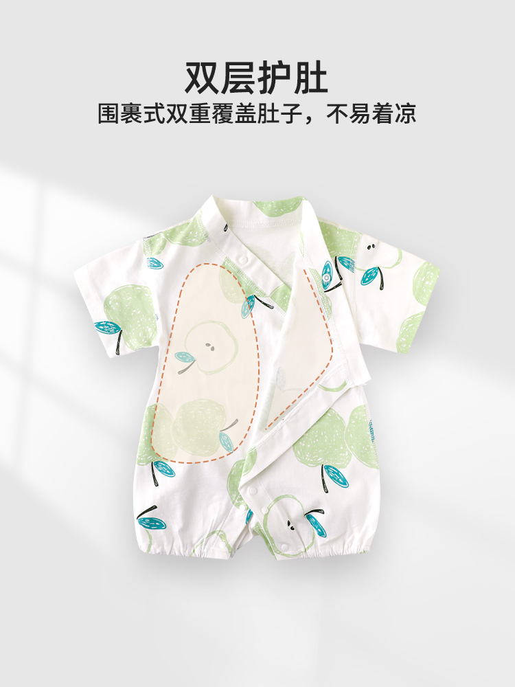 https://fulmo-img-server.com/purelybaby/984f5266-0954-4239-bbba-17190b0ccca1.jpg