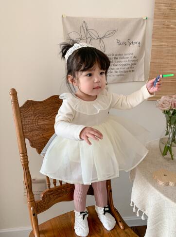 https://fulmo-img-server.com/purelybaby/9869afa4-f152-42b9-bc93-535761220c10.jpg