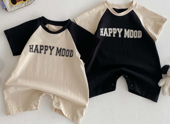 https://fulmo-img-server.com/purelybaby/98c78baf-c629-41ca-98f3-e14c1c43dab7.jpg