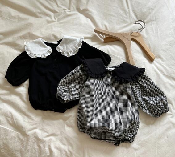 https://fulmo-img-server.com/purelybaby/98f1fd62-68fe-4ef0-8c83-4dfd2d8375e3.jpg