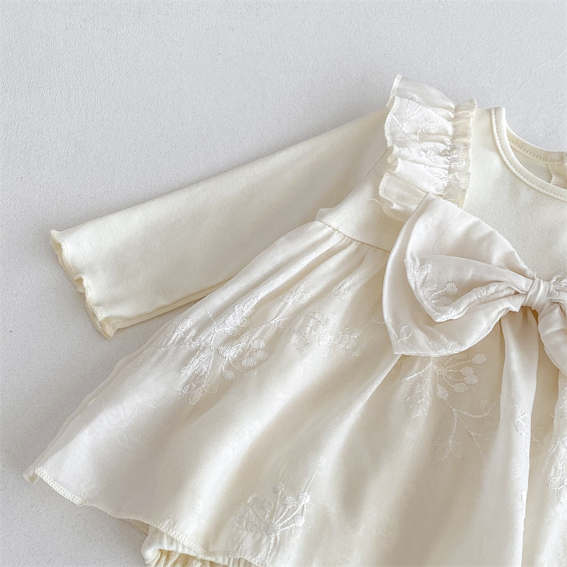 https://fulmo-img-server.com/purelybaby/9913e046-a5af-416d-a0c4-4f74c9ce9dd0.jpg