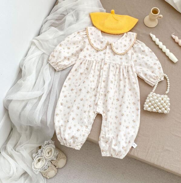 https://fulmo-img-server.com/purelybaby/99ccdc42-86f6-4948-bac1-2a918d4e16b8.jpg