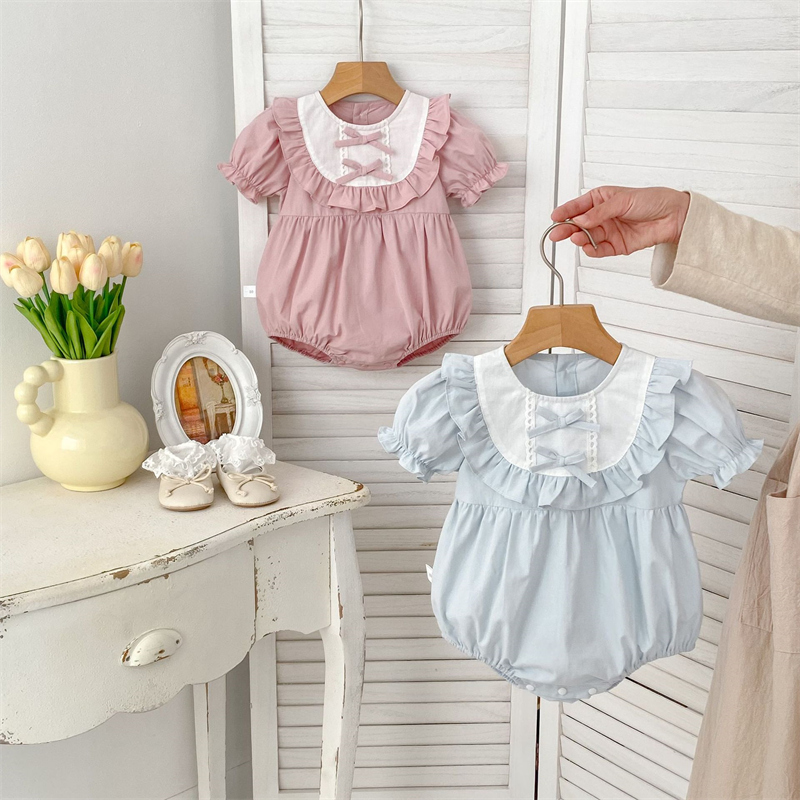 https://fulmo-img-server.com/purelybaby/9ab6a478-14ee-497f-ad10-1aa6939c9aa8.jpg