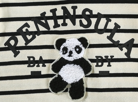 https://fulmo-img-server.com/purelybaby/9ac163fd-1e2e-4deb-812a-bcaf465ea8a5.jpg