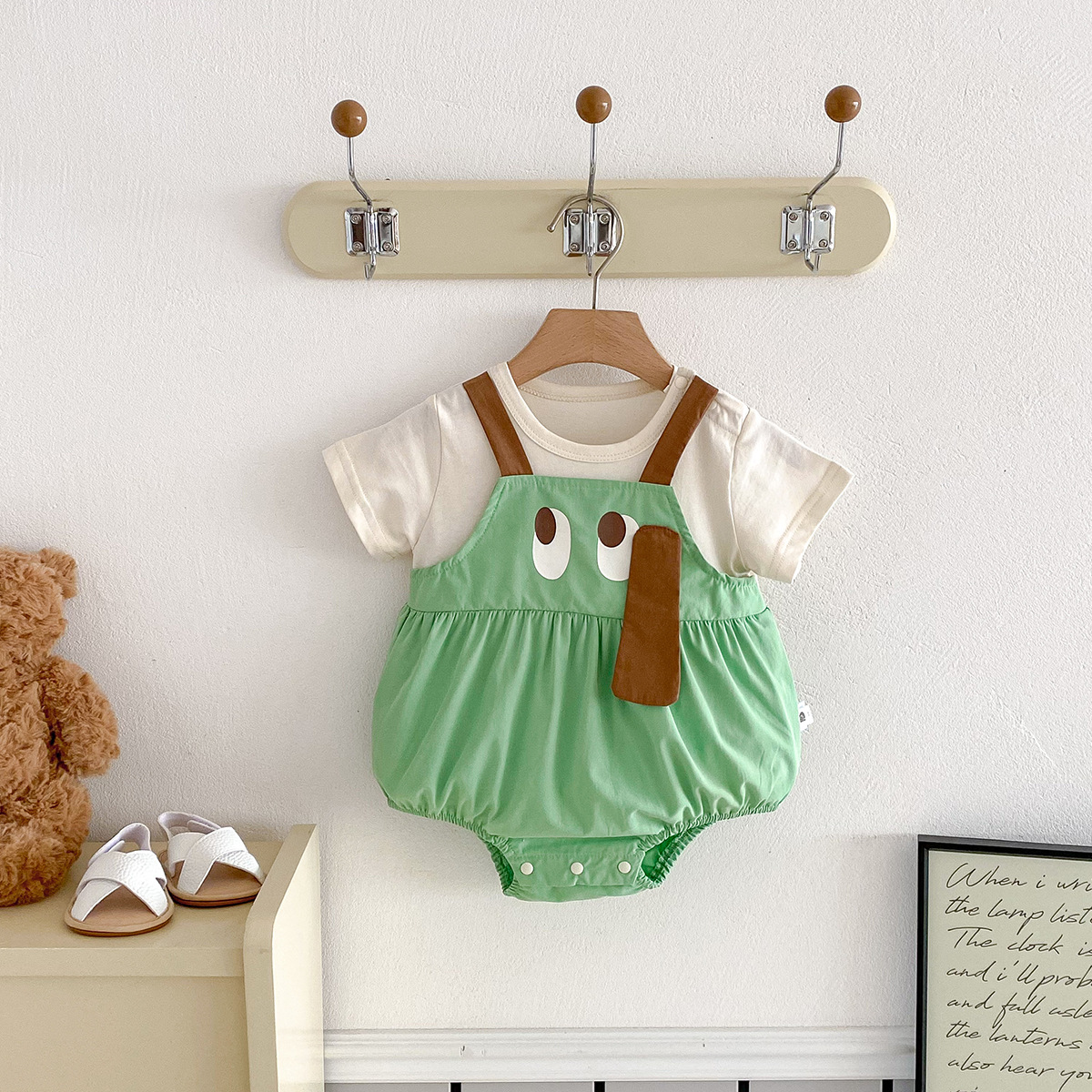 https://fulmo-img-server.com/purelybaby/9adead8b-4938-47c2-b621-4599741e41c6.jpg