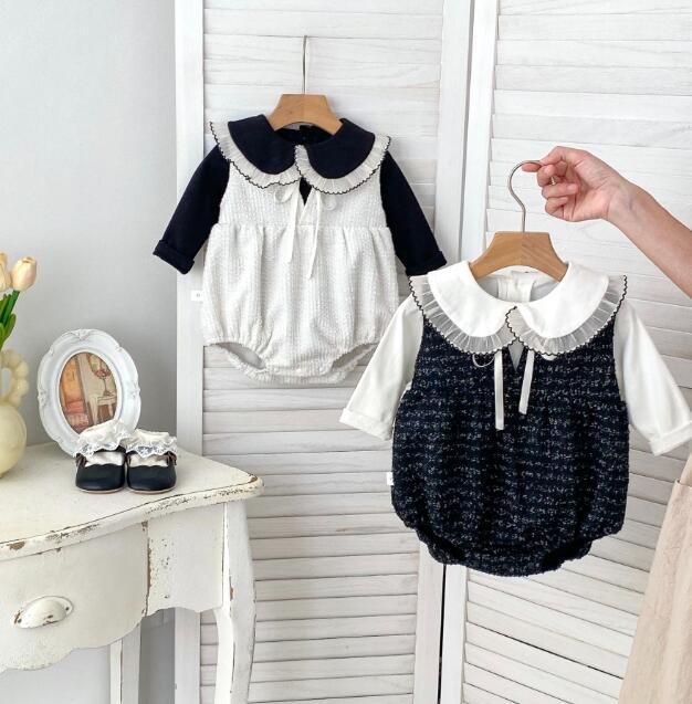 https://fulmo-img-server.com/purelybaby/9b355cb6-d693-4be5-a4ff-f40c707fbcca.jpg