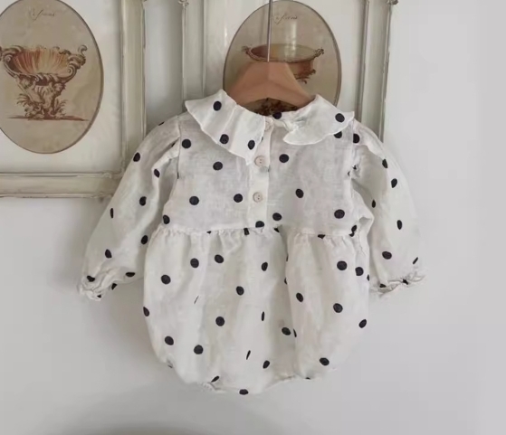 https://fulmo-img-server.com/purelybaby/9b862ded-858b-43b5-b911-604ae66958ac.jpg
