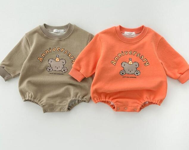 https://fulmo-img-server.com/purelybaby/9b9e0365-7c51-47d4-bbdc-3bf10b5baa4a.jpg