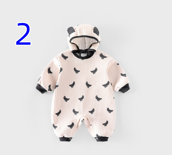 https://fulmo-img-server.com/purelybaby/9bc2649c-e738-4f34-a4b0-100f40d2df2a.jpg