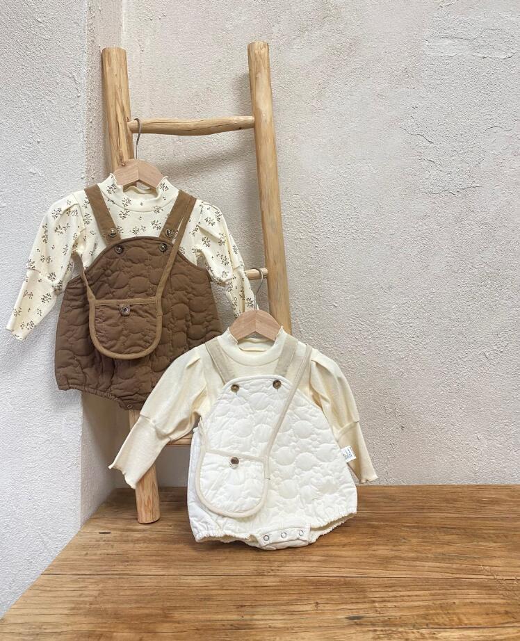 https://fulmo-img-server.com/purelybaby/9c889411-cc8a-4f61-a600-044a279255fa.jpg