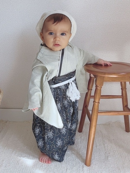 https://fulmo-img-server.com/purelybaby/9d02f8fd-0532-45b3-be28-54bdeeb8d63f.jpg