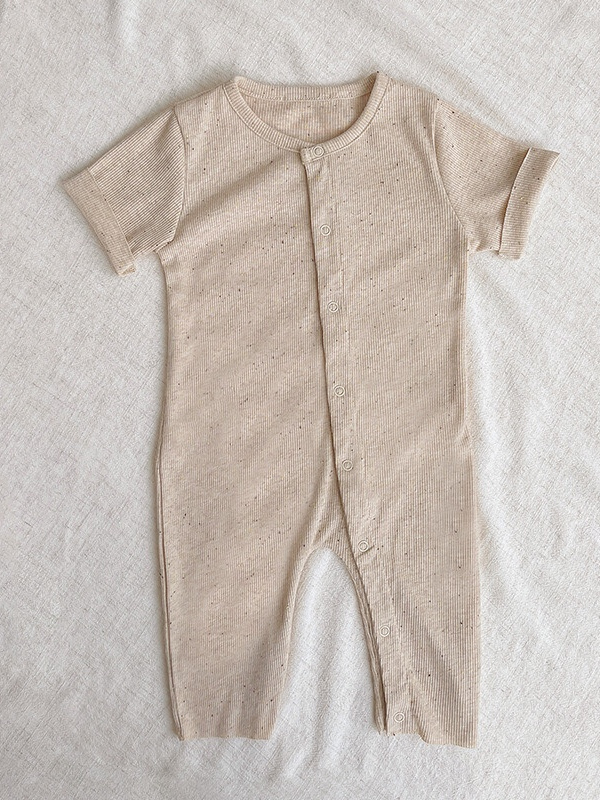 https://fulmo-img-server.com/purelybaby/9d1d85cb-3211-4fbc-a110-9d4dca28d604.jpg