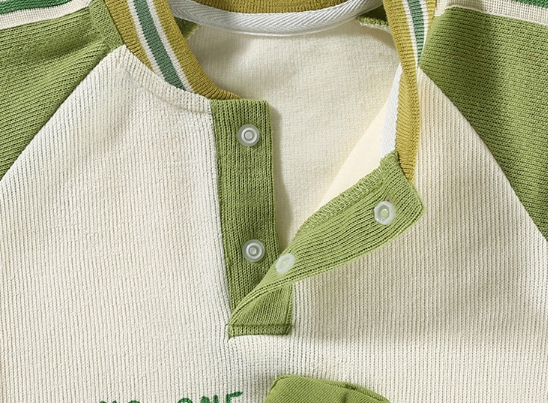 https://fulmo-img-server.com/purelybaby/9d42e214-47b4-41dc-9c2c-ecdefbbe2f8b.jpg