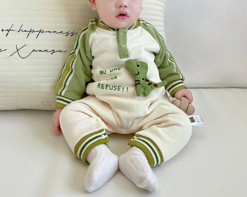 https://fulmo-img-server.com/purelybaby/9d491ce7-c057-4ed4-b447-fb07a7e9549b.jpg