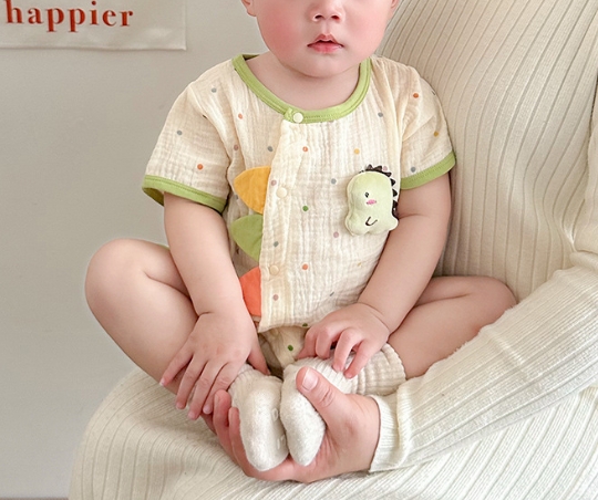 https://fulmo-img-server.com/purelybaby/9d54d0a4-aa7a-4370-8599-bef6c2fbb1e6.jpg