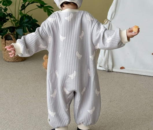 https://fulmo-img-server.com/purelybaby/9dd04547-14df-4af8-8d1d-2bdc355c1200.jpg
