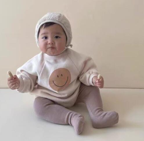 https://fulmo-img-server.com/purelybaby/9ddfefc1-0002-4e4d-91c4-97f6d3fcfe98.jpg