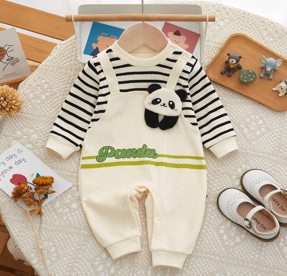 https://fulmo-img-server.com/purelybaby/9df54f72-3ccc-4c67-9bf8-7b53995df238.jpg