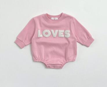 https://fulmo-img-server.com/purelybaby/9df76f6d-7cfa-44fa-a25d-e142634ba29e.jpg