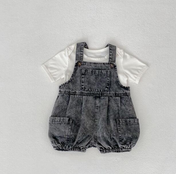 https://fulmo-img-server.com/purelybaby/9e1122d2-e10e-4465-8c54-e5dfeea1304d.jpg