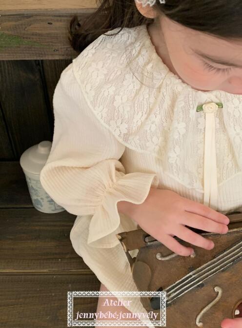 https://fulmo-img-server.com/purelybaby/9e1ce98f-43c5-4efa-88f8-0c3f1221c0f5.jpg