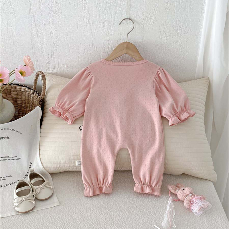 https://fulmo-img-server.com/purelybaby/9e1fca4d-6181-4eac-abd3-951bf154e9d4.jpg