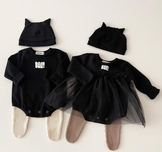 https://fulmo-img-server.com/purelybaby/9e40bf8b-4a48-44d3-aa4b-f648799e7f79.jpg