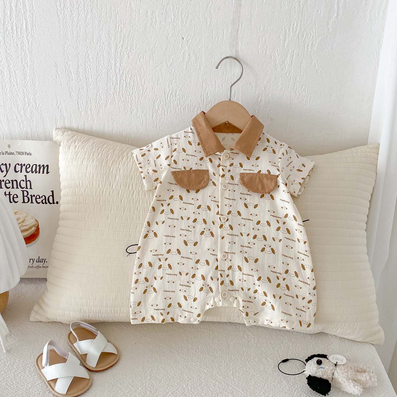 https://fulmo-img-server.com/purelybaby/9e674995-0fe4-4291-94f4-3d2b2b585a80.jpg