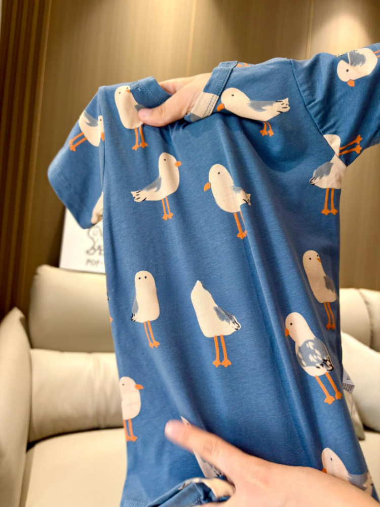 https://fulmo-img-server.com/purelybaby/9e847a31-4afc-4d32-85d5-744c53e28ea4.jpg