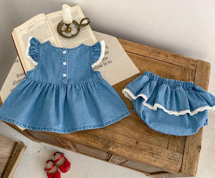 https://fulmo-img-server.com/purelybaby/9ea4252c-6d6c-4b1a-9490-693f4188707d.jpg