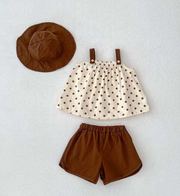 https://fulmo-img-server.com/purelybaby/9f1535eb-c8a1-456c-bc88-4d9bad6d5478.jpg