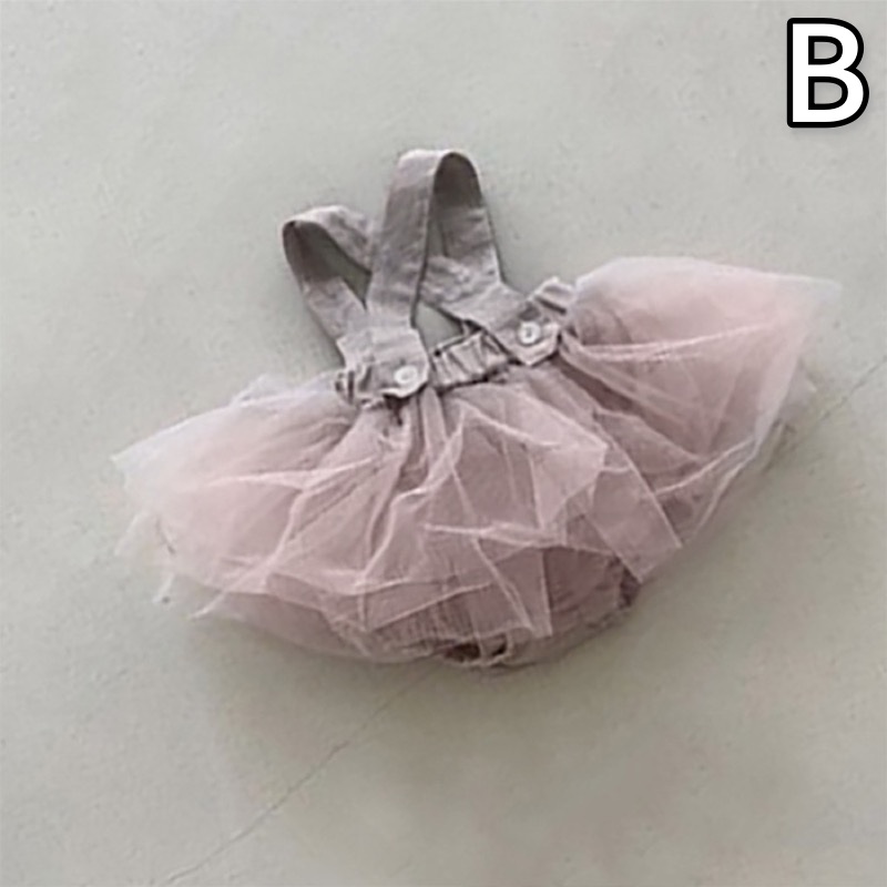 https://fulmo-img-server.com/purelybaby/9ffe3041-18a6-41c3-8bea-0290077a8f17.jpg