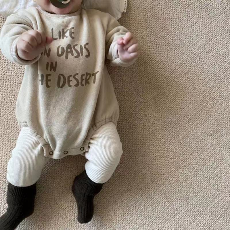 https://fulmo-img-server.com/purelybaby/a0f881ea-7408-44ce-96bd-3ff5f6260187.jpg