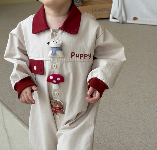 https://fulmo-img-server.com/purelybaby/a0f915ca-9f27-4692-8d96-beaad7a54226.jpg