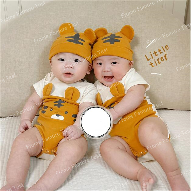 https://fulmo-img-server.com/purelybaby/a10d1efc-3209-432d-9a3d-e0f6a9181704.jpg